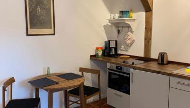 Müllernhof - Photo 4