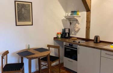 Müllernhof - Photo 4