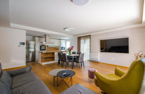 Villa Melissa - Photo 16
