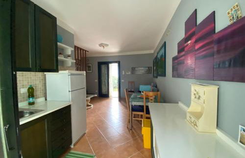 Le Terme di Casteldoria - Foto 21