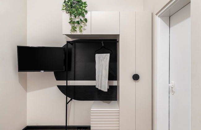 Mr. Montana - By TLV2GO - Foto 5