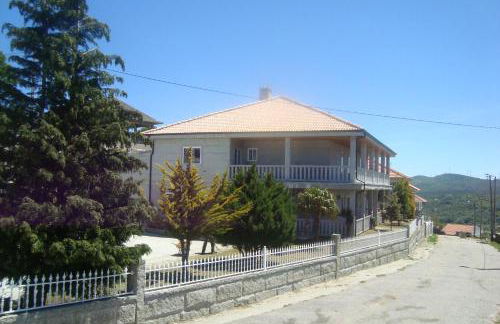 Casa do Nascente - Foto 1