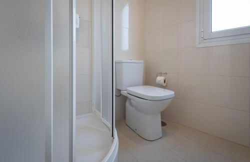 Palácio - Exclusive Villa, Caloura - Photo 26