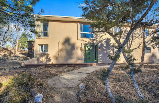 Thunderbird - Foto 38