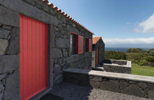 Casa do Sanguinho - Estúdio, Quinta do Rochão - Photo 9