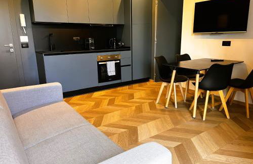 CEFALUX - Apartments Collection - Photo 11