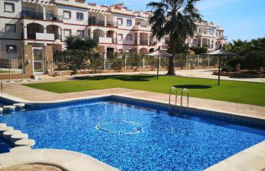 021 Casa Cálida - Orihuela Costa - Foto 2