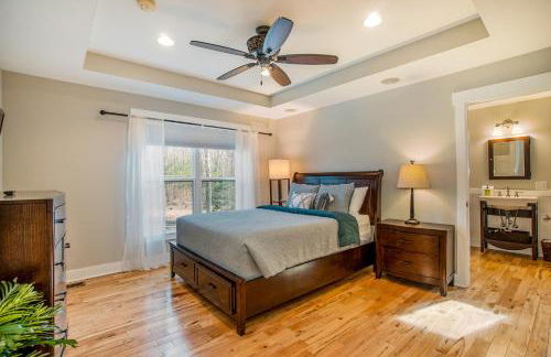 Borrowed Thyme - Foto 30