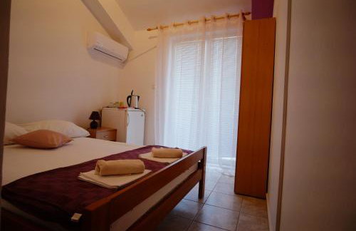 Apartment Gordana - Foto 57