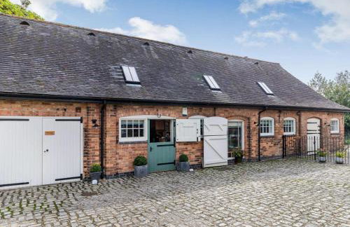 2 Bed in Ashbourne oc-89339 - Foto 1