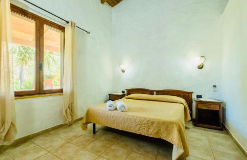 Agriturismo Il Paradiso - Foto 6