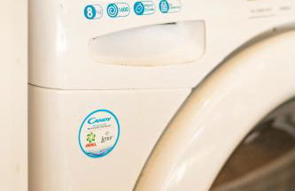 encantador apto en la playa - Foto 8