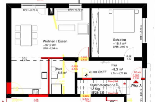 SEA Time Modern Retreat - Photo 15