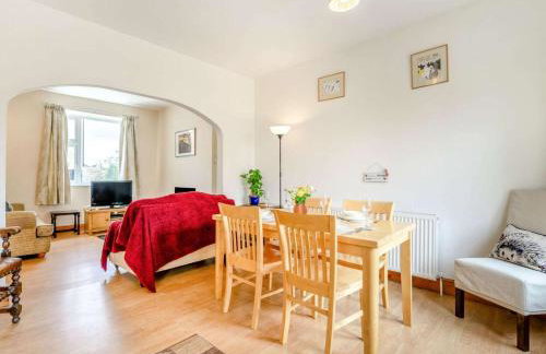 3 Bed in Saltburn-by-the-sea oc-46583 - Foto 9