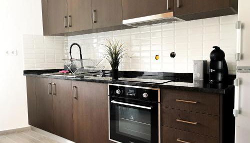 Royal House AL - Foto 2