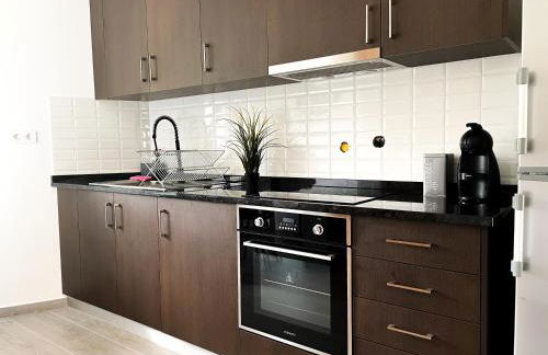 Royal House AL - Foto 2