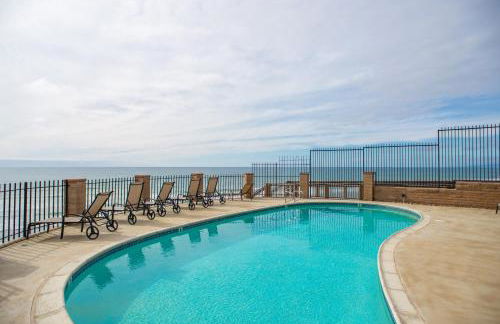 Ocean 11 condo - Foto 27