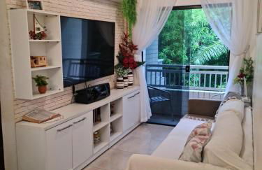 Apto na COP 30 - Foto 6