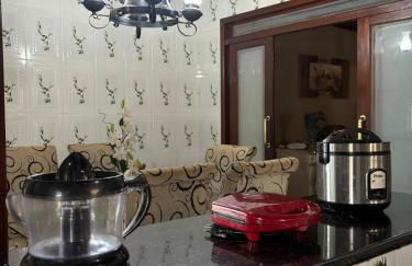 Solar Saint Sebastian - Photo 13