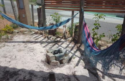 Chalé Caiçara - Foto 17