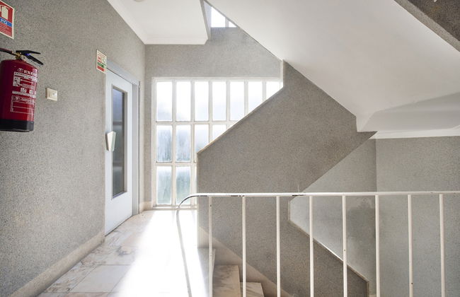 Estoril Valley by Lisbon-Coast vacation - Photo 54