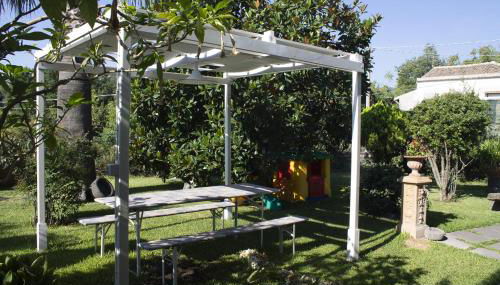 Etna Sweet Home - Foto 4