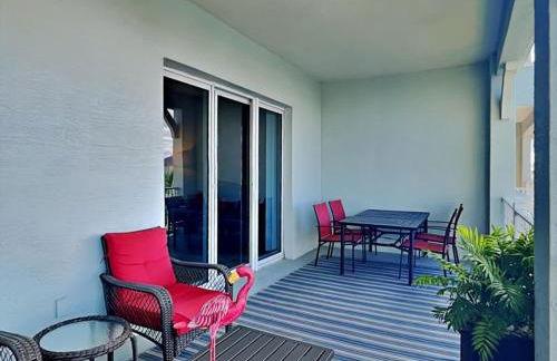 933 Cinnamon Beach - Foto 60