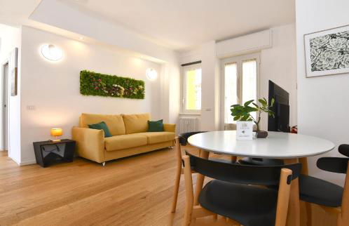 Duomo 10 min- Attico con Doppio Terrazzo - Foto 7