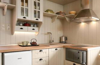 Physis Country House 2 Near Matala Beach & Faistos - Foto 6