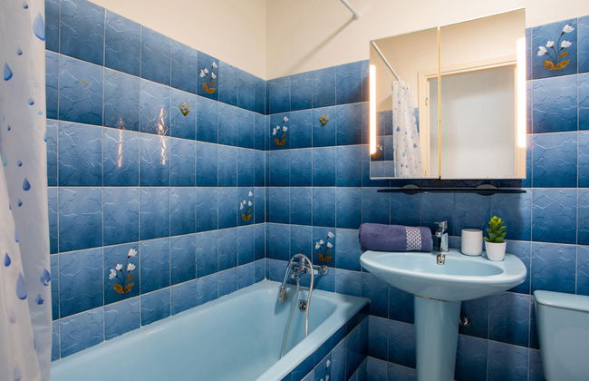 Les Voiliers - Foto 13