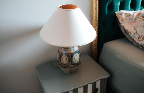 Lovely House - Foto 32