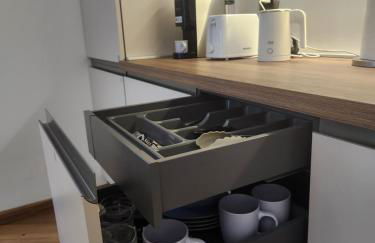 Bellavitalia - a cozy nest in the foothills of the Alps - Foto 16