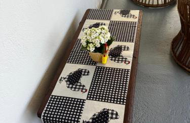 Casa vacanze Le Galline - Foto 20