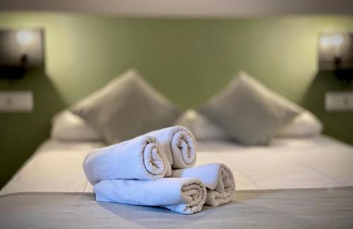 Apartment SunClub CalaVinya - Foto 24