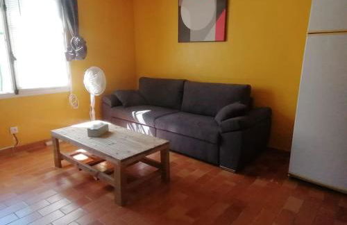 Comme à la maison, T3 tout confort pour 8, jardin au calme - Foto 3