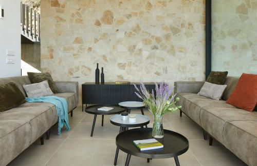 Casa Pere Costa Brava - by EMERALD STAY - Foto 13