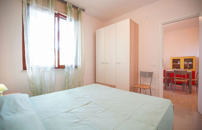 Appartamento Querce - Photo 4