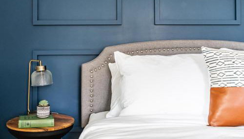 Perch Cottages #13 - Creek Access, Sauna, Mt views - Foto 2