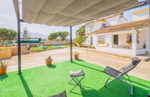 Cubo's Cortijo Alejo - Foto 6