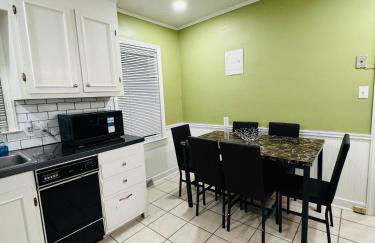 comfortable family house! - Foto 10