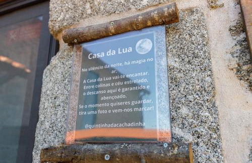 Quintinha da Cachadinha - Foto 24