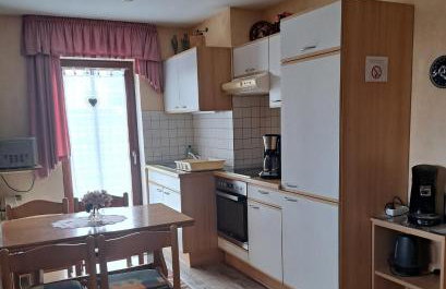 Pension Andrea - Photo 12