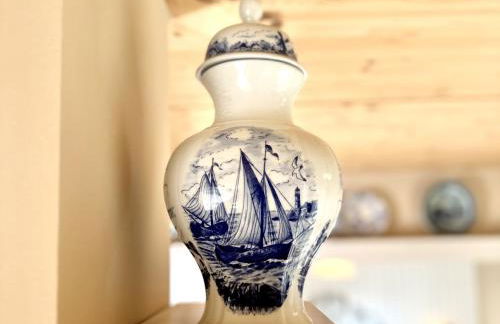 Am Inselufer - Photo 36