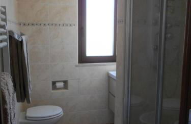 Tre Laghi Countryhouse Luminous with pool and aircon - Foto 22