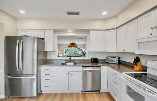 Our House at the Beach C-214 - Photo 20