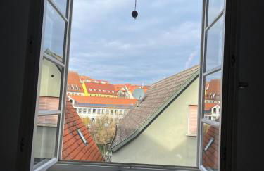 Apartment in Nonnenhaus - Foto 17