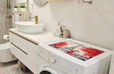 Apartman "Paris" - Foto 28