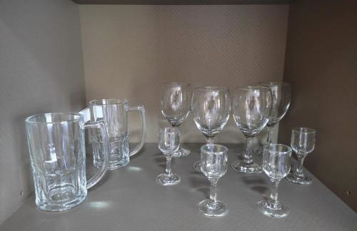 Apartamento para 6 pessoas custo benefício a 7 km da praia - Foto 55