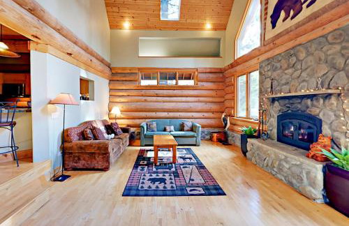 Marshall Haven - Foto 1