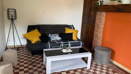 Gite au calme - Foto 2